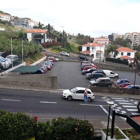 Apartamentos America - Blue Sea II Funchal  Exterior foto